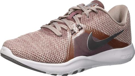 nike flex trainer 8 premium damen|Amazon.com .